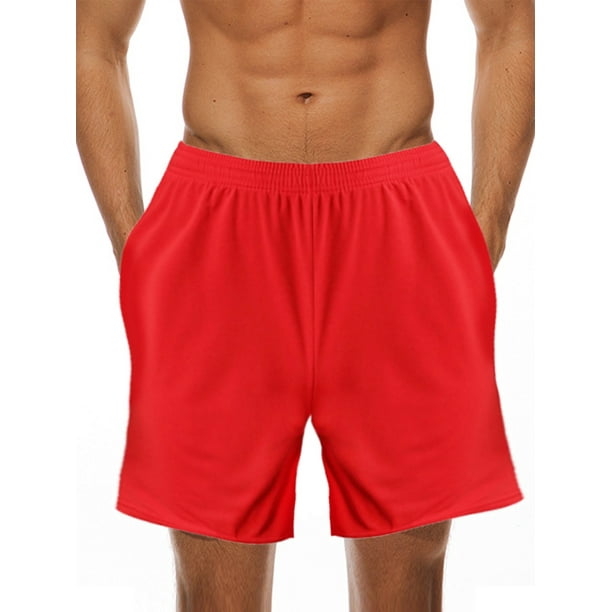 Iran Football Soccer-1 Mens Fashion Boardshorts Drawstring Swim Trunks with Pockets Iran Football Soccer-1 Mens Fashion Boardshorts Drawstring Swim Trunks with Pockets